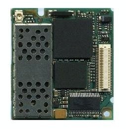 供应高性能西门子GPRS模块MC55 全新库存，优势价格，助力无线通信项目