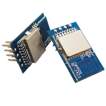 一淘网 无线收发器模块返利优惠全攻略，精准选购RF模块省钱指南