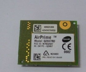 深圳RF模块批发市场 价格指南与采购策略